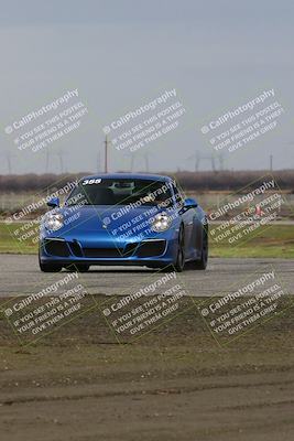 media/Dec-30-2023-Lotus Club Golden G (Sat) [[d3870bf35f]]/Advanced/Session 2 (Sweeper)/